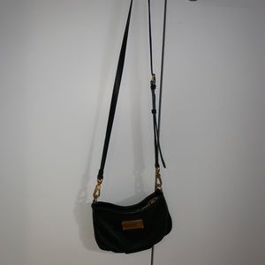 Marc by Marc Jacobs Classic Q Percy Bag